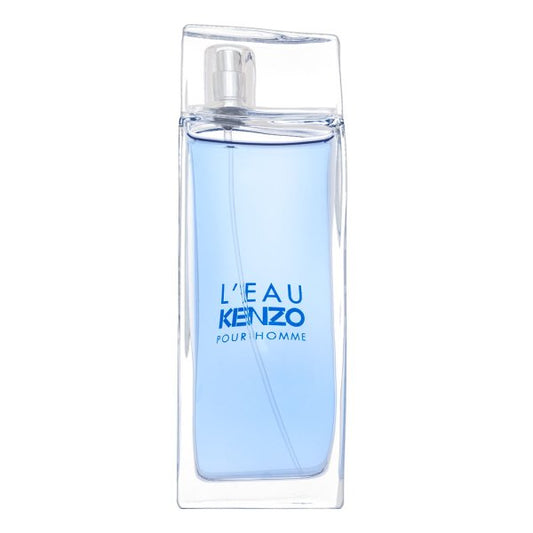 Kenzo L'Eau Kenzo Pour Homme Eau De Toilette Uomo 100 มล