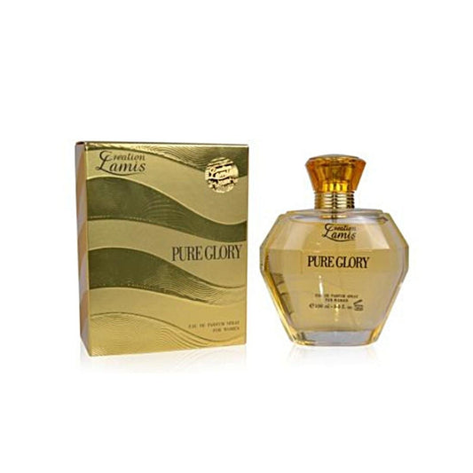 Wholesale Pure glory edp 100 ml woman | Carsha