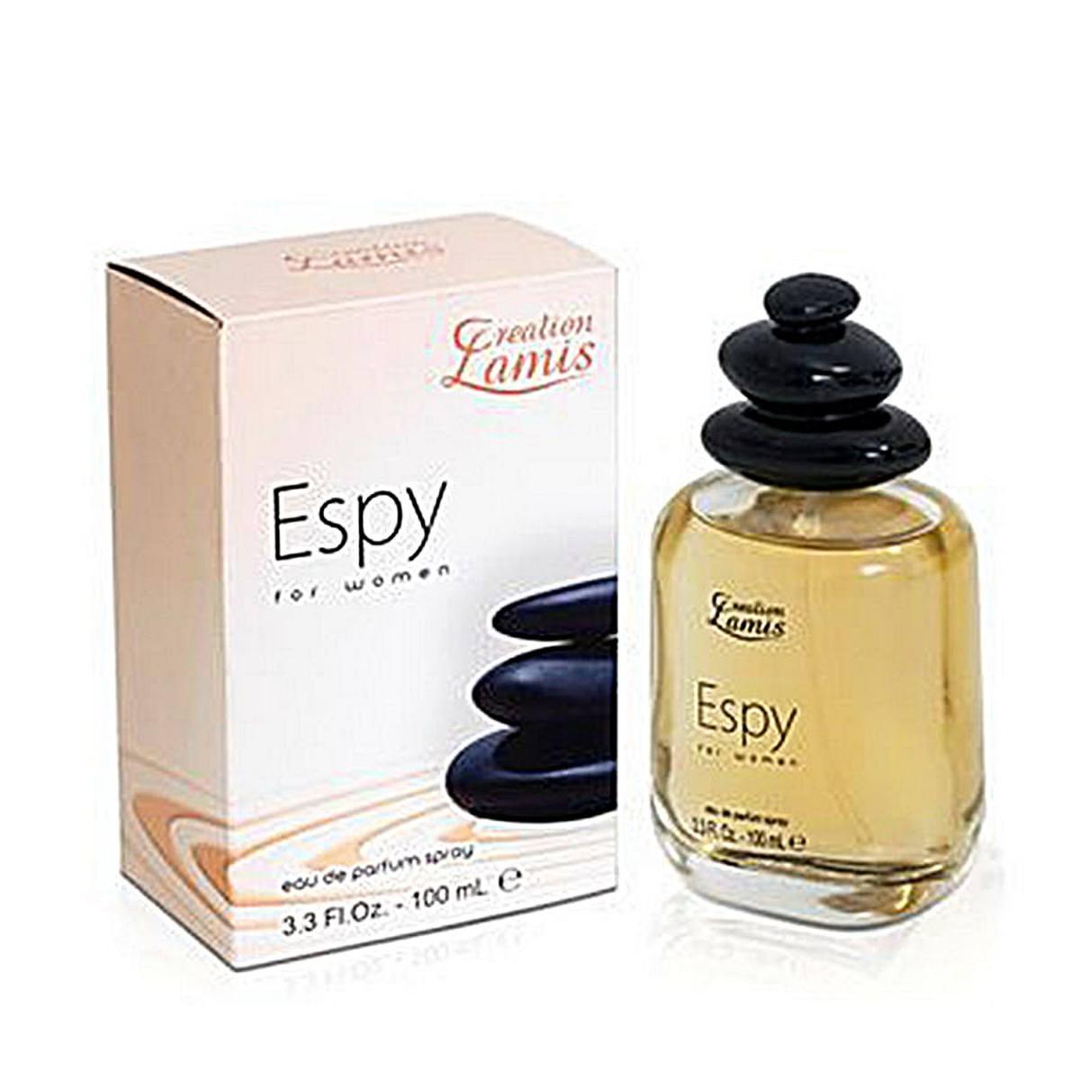 Wholesale Espy edp 100 ml woman | Carsha