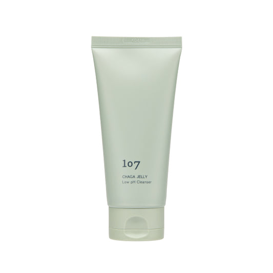 Wholesale 107 Beauty - CHAGA JELLY Low pH Cleanser - 120ml | Carsha