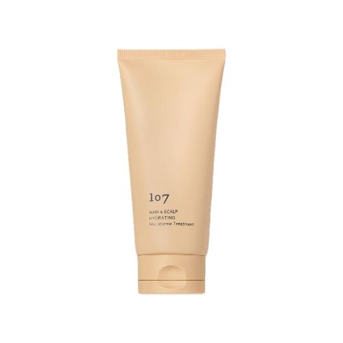 Wholesale 107 Beauty - Hair & Scalp Hydrating Microbiome Treatment - 180ml | Carsha