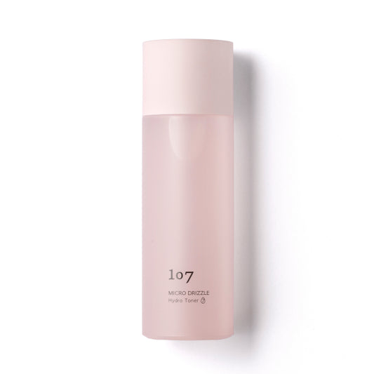 Wholesale 107 Beauty - MICRO DRIZZLE Hydro Toner - 155ml | Carsha