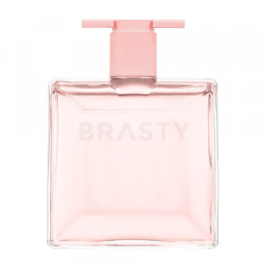 Lancôme Idôle EDP W 25 ml