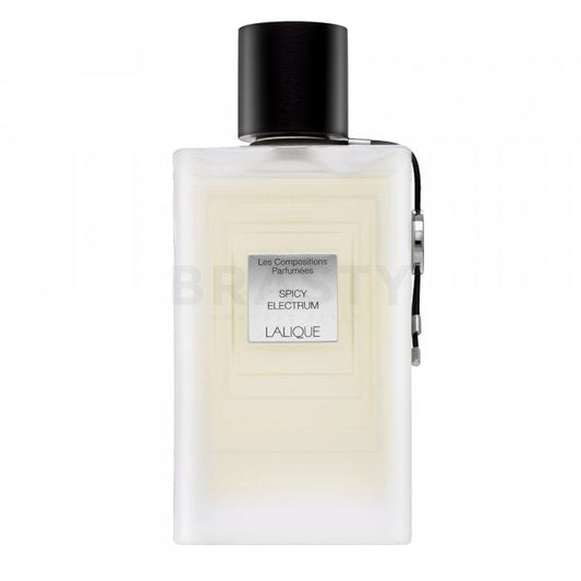 Lalique Spicy Electrum EDP U 100 ml