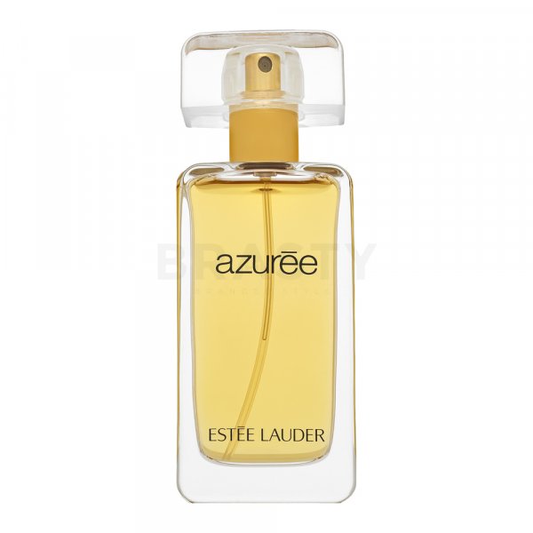 Estee Lauder Azuree Eau de Parfum Donna 50 ml