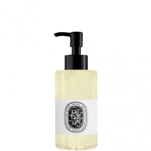 Wholesale Orpheon gel mani e corpo Diptyque 200ml | Carsha