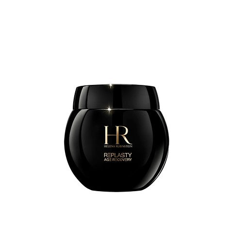 HELENA RUBINSTEIN RE-PLASTY AGE RECOVERY NIGHT CREAM | Carsha: Skincare Wholesale