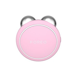 Wholesale Foreo Bear Mini Pearl Pink | Carsha