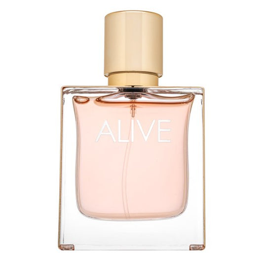 Hugo Boss Alive EDP W 30 ml