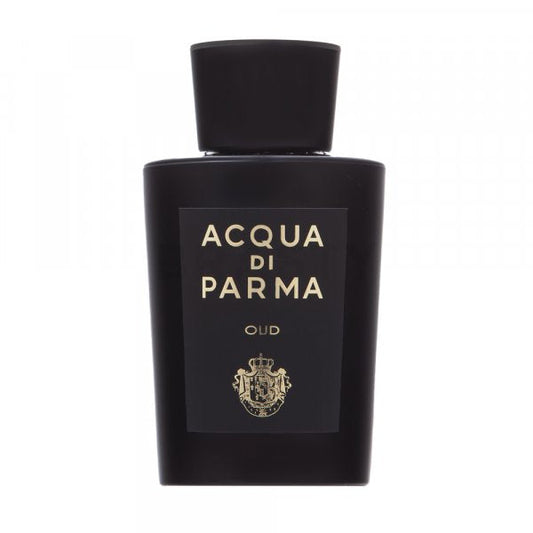 Acqua di Parma Oud Eau de Parfum Unisex 180 ml