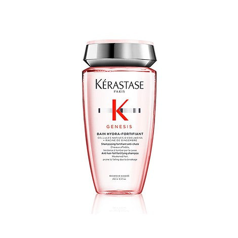 Kerastase Genesis Bain Hydra-fortifiant Shampoo 250ml | Carsha Scented Candles Deals 50% OFF