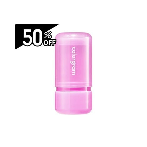 Colorgram Multi Jelly Stick 03 Mulberry Jelly | Carsha Black Friday 50% OFF