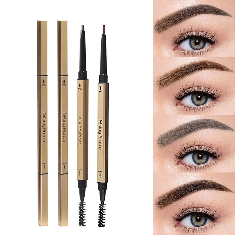 Mking Pretty Eyebrow Pencil 0.3g | Carsha Wholesale