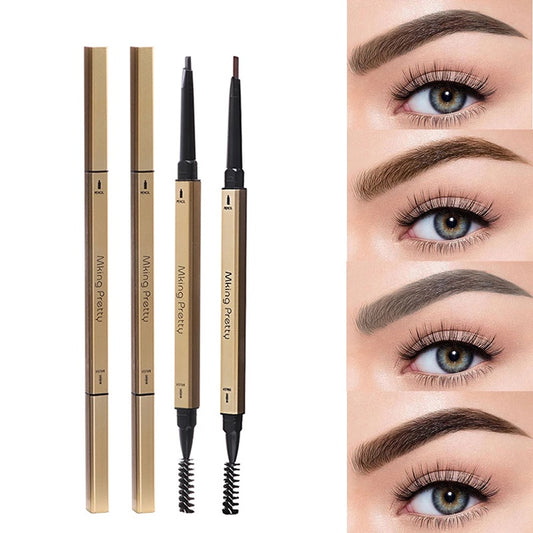 Mking Pretty Eyebrow Pencil 0.3g | Carsha Wholesale