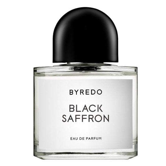 Byredo Black Saffron eau de parfum  Unisex 100 ml