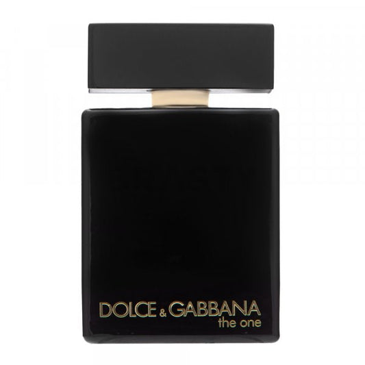 Dolce & Gabbana The One Intense for Men Eau de parfum Uomo 50 มล