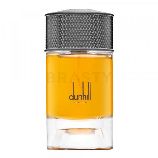 Dunhill Moroccan Amber Eau de parfum uomo 100 ml