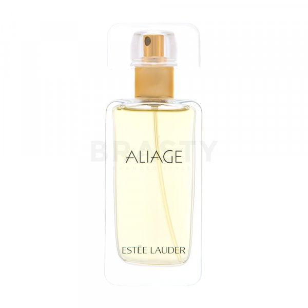 Estee Lauder Alliage Sport Spray Eau de Parfum Donna 50 ml