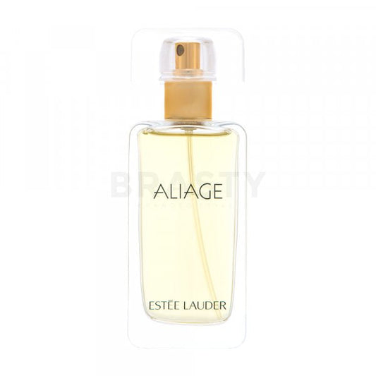 Estee Lauder Alliage Sport Spray Eau de Parfum Donna 50 ml