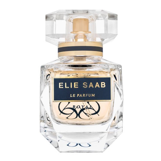 Elie Saab Le Parfum Royal Eau de parfum donna 30 ml