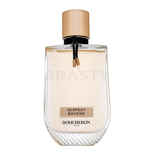 Boucheron Serpent Bohéme Eau de parfum donna 90 ml