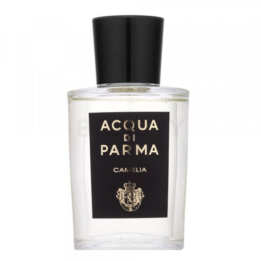 Acqua di Parma Camelia Eau de Parfum Unisex 100 ml