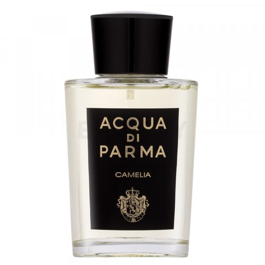 Acqua di Parma Camelia Eau de Parfum Unisex 180 ml