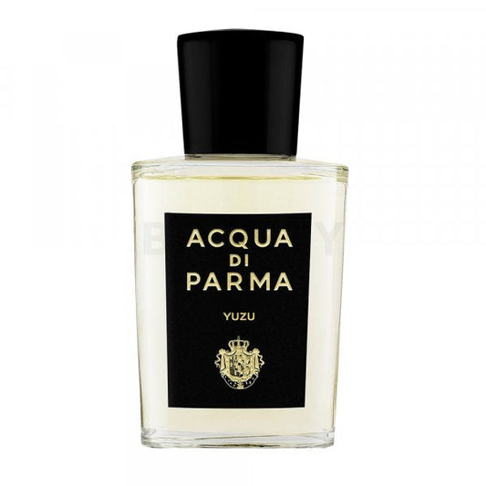 Acqua di Parma Yuzu Eau de Parfum Unisex 100 ml