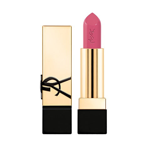 Yves Saint Laurent Rouge Pur Coutur | Carsha: Makeup Wholesale