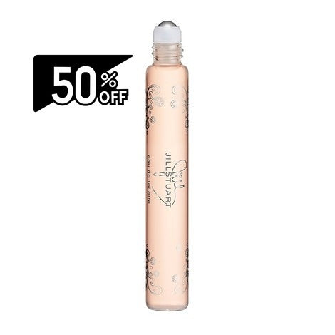 Jill Stuart Jill By Jill Stuart Eau De Toilette Roll On 10ml | Carsha Black Friday 50% OFF