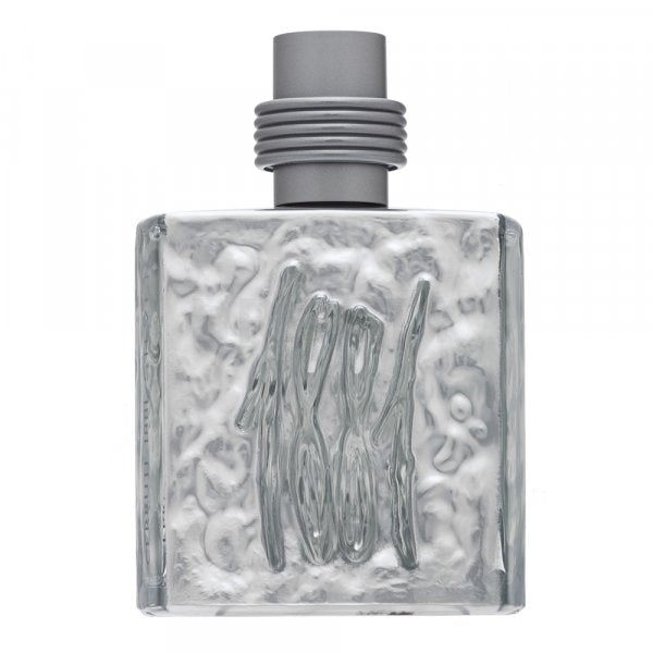 Cerruti 1881 Silver Eau De Toilette Uomo 100 ml