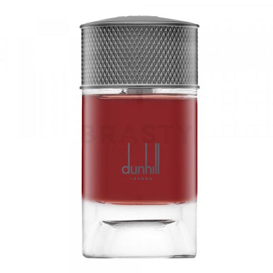 Dunhill Signature Collection Agar Wood Eau de parfum uomo 100 ml