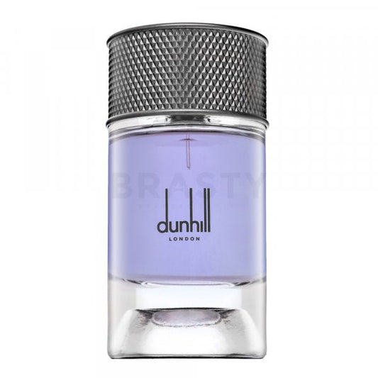 Dunhill Signature Collection Valensole Lavender Eau de parfum Uomo 100 ml