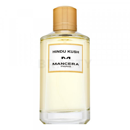 Mancera Hindu Kush EDP U 120 ml