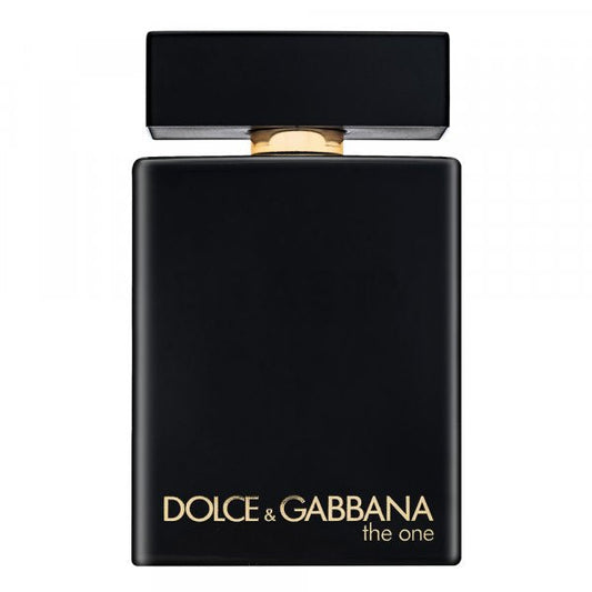 Dolce & Gabbana The One Intense for Men Eau de parfum Uomo 100 มล