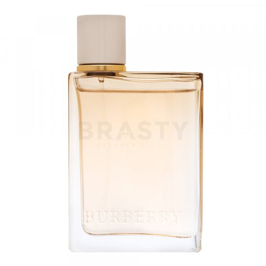 Burberry Her London Dream Eau de parfum  donna 50 ml