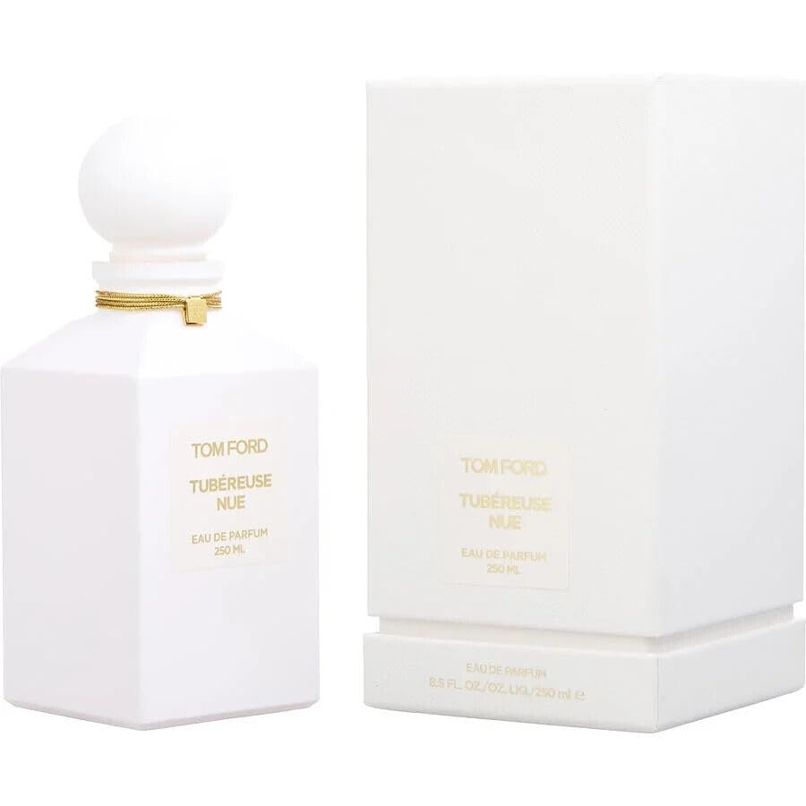 Wholesale Tom Ford Tubereuse Nue eau de parfum unisex - 250 ml | Carsha