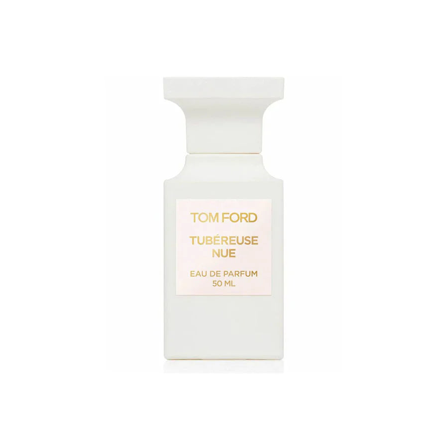 Wholesale Tom Ford Tubereuse Nue - 50 ml | Carsha