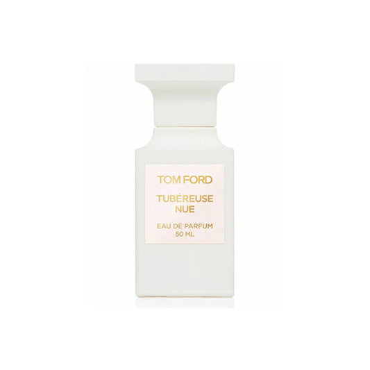 Wholesale Tom Ford Tubereuse Nue - 50 ml | Carsha