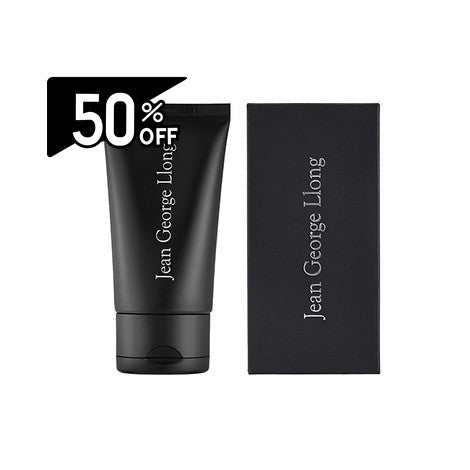 Too Cool For School Too Cool Skin Jean George Llong Sun Block(black+black)(n1) | Carsha Black Friday 50% OFF