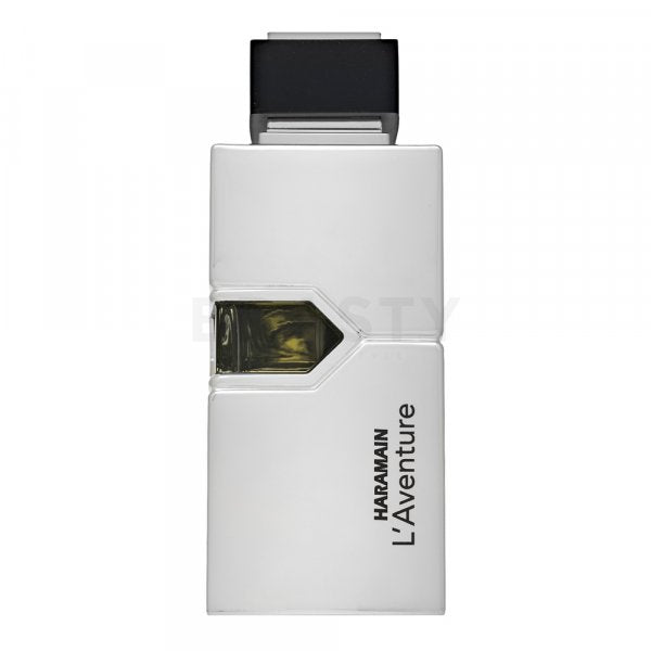 Al Haramain L'Aventure Eau de Parfum Uomo 200 ml