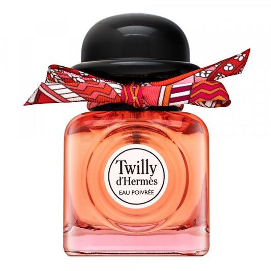 Hermes Twilly d'Hermés Eau Poivrée Eau de parfum donna 30 ml