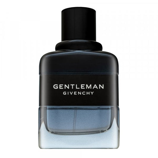Givenchy Gentleman Intense Eau De Toilette Uomo 60 ml