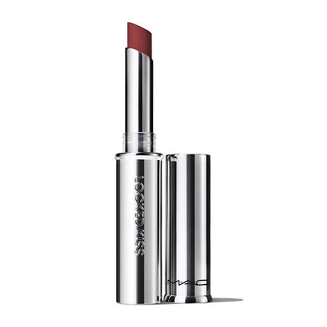 Mac #vicious / Locked Kiss 24hr Lipstick  | Carsha: Makeup Wholesale