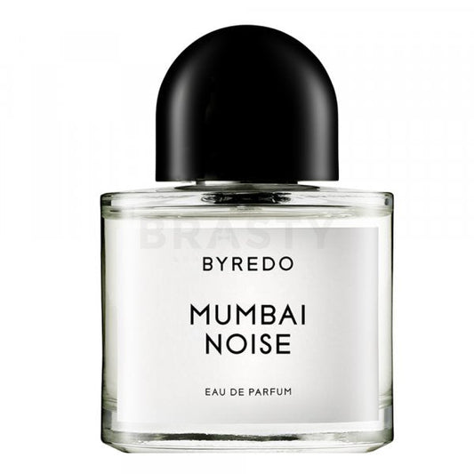 Byredo Mumbai Noise eau de parfum Unisex 100 ml