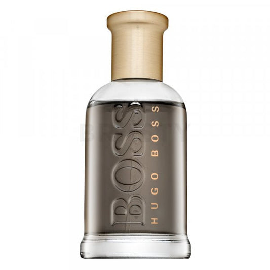 Hugo Boss Boss Bottled Eau de Parfum EDP M 50 ml