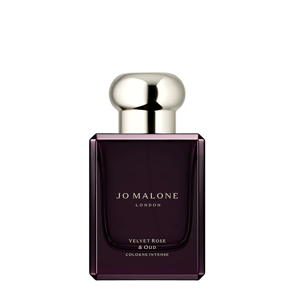 On Sale: Jo Malone London Velvet Rose & Oud Cologne Intense 100ml | Carsha Beauty