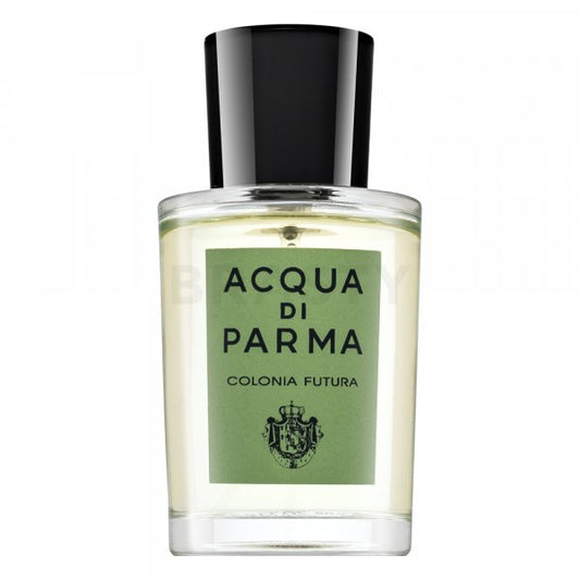 Acqua di Parma Colonia Futura Eau de Cologne Uomo 50 ml