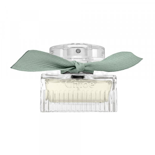 Chloé Naturelle eau de parfum donna  30 ml