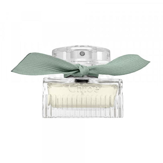 Chloé Naturelle eau de parfum donna  30 ml